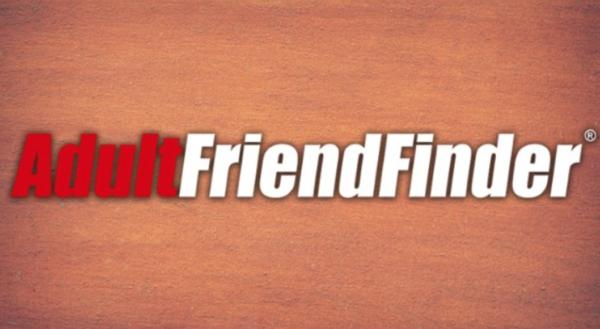 FreindFinder.com Reviews