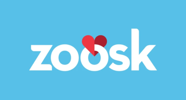 Zoosk.com Reviews