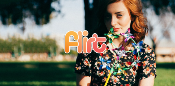 Flirt.com Scam – Pros and Cons 20245 (2)
