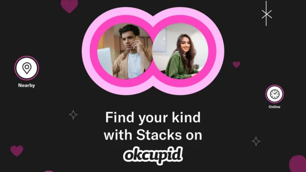 What is OkCupid? Essential Insights & Review: Revolutionizing the Dating Site Experience with Match Questions5 (2)