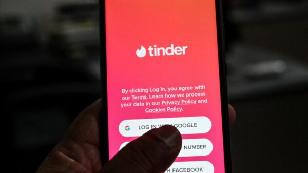 Tinder Plus, Gold and Platinum: What’s the Best in 2024?5 (2)