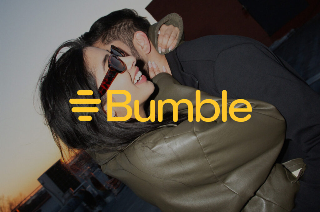 Bumble