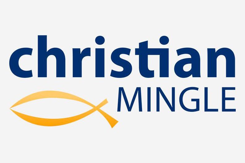 Christian Mingle vs. Upward