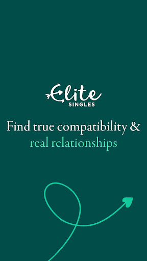 elite singles vs. silver singles