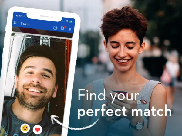 Zoosk Seniors Review: Is It the Ultimate Senior Dating Site?5 (1)