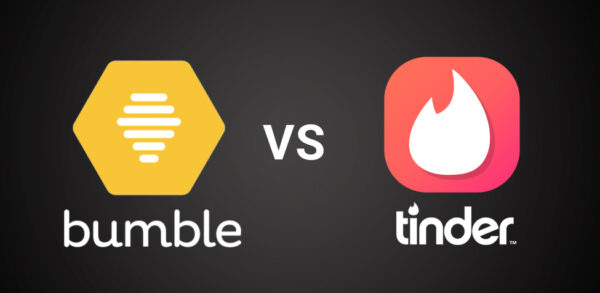 Bumble vs Tinder: Navigating the Best Dating App for Love in 20245 (1)